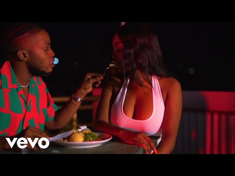 X-Kappe - Banginin (Official Video)