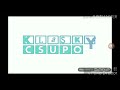 Klasky Csupo In Evil Luig Chord Group