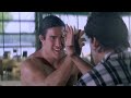 Khiladiyon Ka Khiladi Part 12 Akshay Kumar Killed Dan In Madam Maya Office Sharkmovies Action