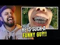 THIS WAS FUN Reaction Lil Kera Swan Pressure Ft Bagaicha Boys