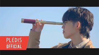 Download lagu SEVENTEEN 'SOS' Unofficial MV (Prod. Marshmello) mp3 Download lagu SEVENTEEN 'SOS' Unofficial MV (Prod. Marshmello) mp3