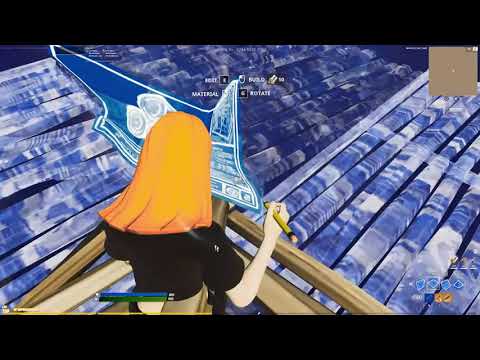 Epthemars Lingo Montage #31