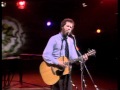 Loudon Wainwright - Glad To See You Got Religion