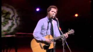 Loudon Wainwright - Glad To See You Got Religion