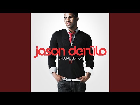 Videoclip de What If (Lost Daze Remix) — Jason Derulo