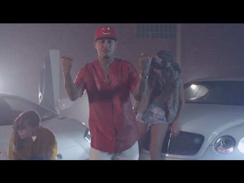 Richiie Rico - Do That