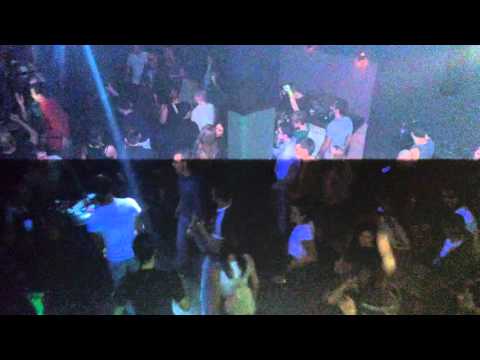 Mungos+Kasina 19.12.2015