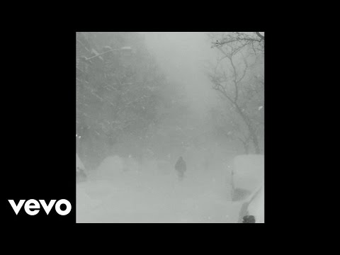 Cashmere Cat - Throw Myself A Party ft. Starrah, 2 Chainz & Tory Lanez (Audio)