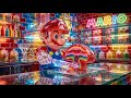 ASMR Satisfying Sounds Glass Food Cutting Compilation Asmr Asmrvideo