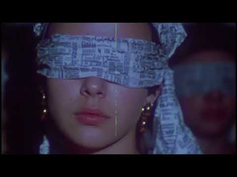 WITCHCRAFT 808's / H CLASS | YVNG TAVO x WHITE DEVIL