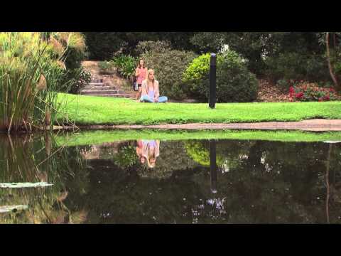 Neighbours: Tuesday 21 April - Clip