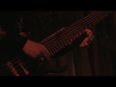 [hate5six] Bell Witch - October 24, 2018