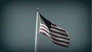 Warning - Cairo Gang