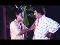 ജീവിത കാലം മുഴുൻ എനിക്ക് ഇത് ആസ്വദിക�