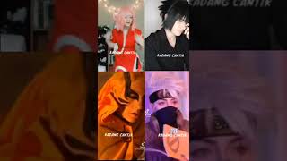 Download lagu TEAM 7 || Jedag Jedug || #sakura #sasuke #naruto #kakashi #team7 mp3 Download lagu TEAM 7 || Jedag Jedug || #sakura #sasuke #naruto #kakashi #team7 mp3