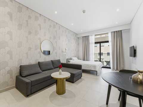 Property video thumbnail