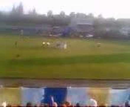 Motor Lublin 2-0 Polonia Warszawa vol4