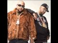 Pimp C Pimp Hard Unreleased Version