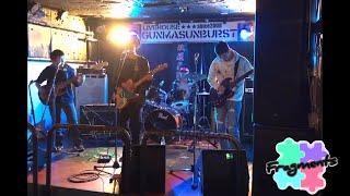 ＜Fragments＞シド･嘘 cover