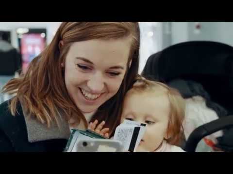 download lagu mp3 mp4 A studio astudio, download mp3 A studio astudio free download, download mp3 A studio astudio