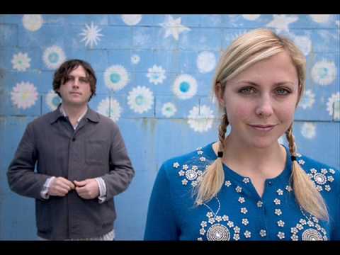 Hope - The Submarines