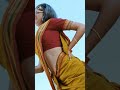 Deeksha Seth Comedy With Krishnam Raju Rebel Shorts Youtubeshorts SriBalajiVideo