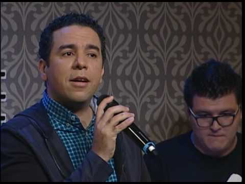 Jairo Souza - Pra vida inteira