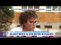 Ce Spun Reprezentanţii Spitalului Judeţean De Urgenţă Brăila Unde A Născut Tânără Mămică