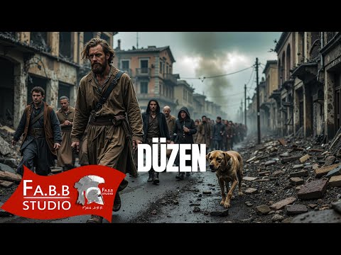 Cankan Black - Fatih A.B.B. & Ejder Yılmaz (Düzen)