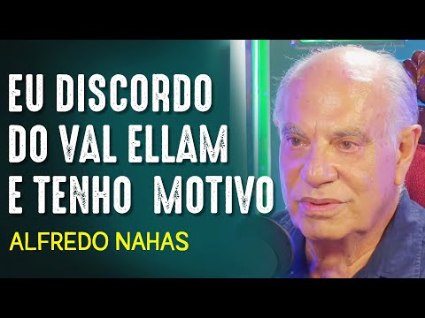 ALL THE CONTROVERSY AROUND YAHWEH and GOD!!