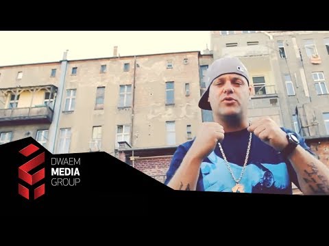 Kubix / Bonus (RPK) / Swy / Dudek (RPK) - Pomagajcie Braciom (Official video)
