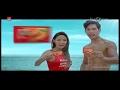 Iklan KukuBima EnerG Herbal