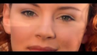 Blümchen - Heut' ist mein Tag 1999