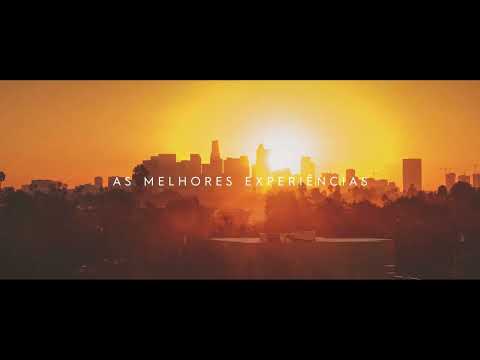 Eleva Harmonia Residencial