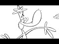The Dangerous Duck Brothers Episode 2 Unaired