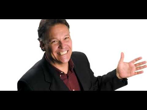 Último Baú da Tupi apresentado por Jimy Raw - 24/07/2016