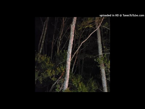 Video thumbnail for Broken Mirrors