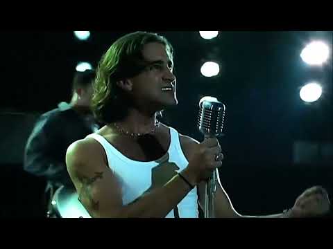 DJ Supasmash Mashup - THIS CLUB'S WIDE OPEN (with Creed, Usher, Beyonce, Lil Wayne, and Young Jeezy)