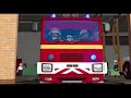 Fireman Sam S10 11 W S5 9 Vocals