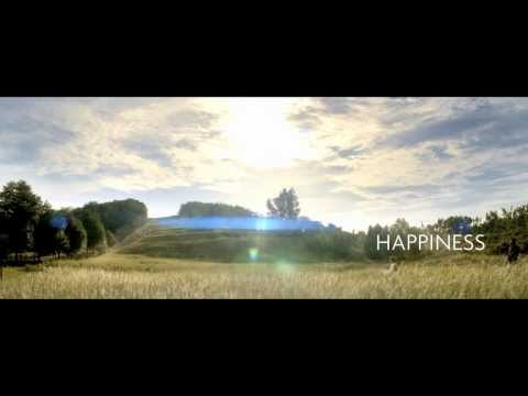 Shine On (TVC) - Sun Life Malaysia