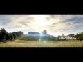 Shine On (TVC) - Sun Life Malaysia 
