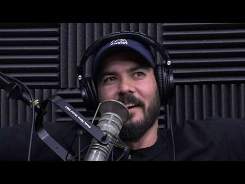 Is Cardio A Waste Of Time When Lifting Heavy?