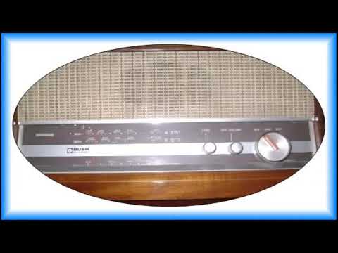 Telisinanduku gurutu