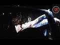 Blackdrift Ratchet Official Music Video