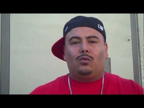 LIL RAIDER - INTERVIEW - RAPBAY.COM