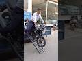 New Tvs Raider 125cc Shorts Video Raider125cc Tvsraider Tvs Bike Viral Shorts Shortsfeed