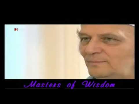 Video # Anouk Claes # Hellsichtig 5 von 6