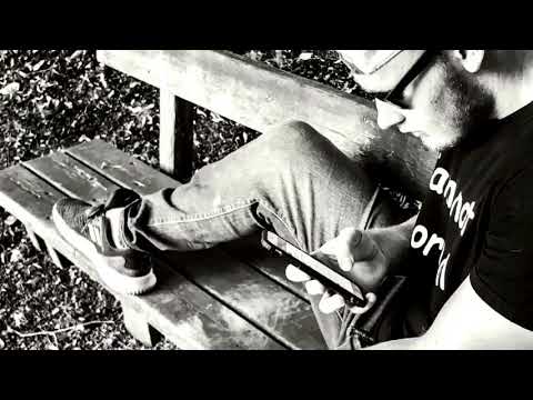 (Trailer & Info) - SATAN OG DRAMA (Filmklip) [HD]