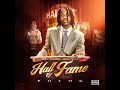 Polo G RAPSTAR 1 Hour Loop