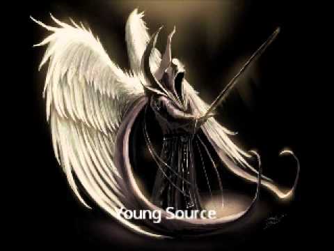 Young Source Ft. BG- No Comment